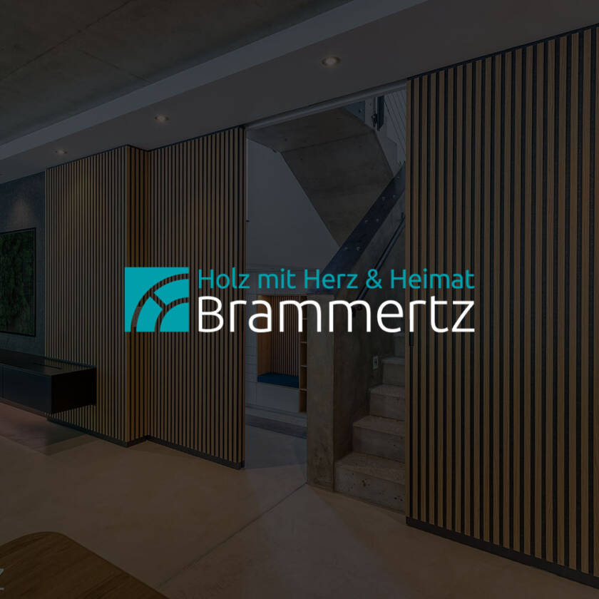 Brammertz