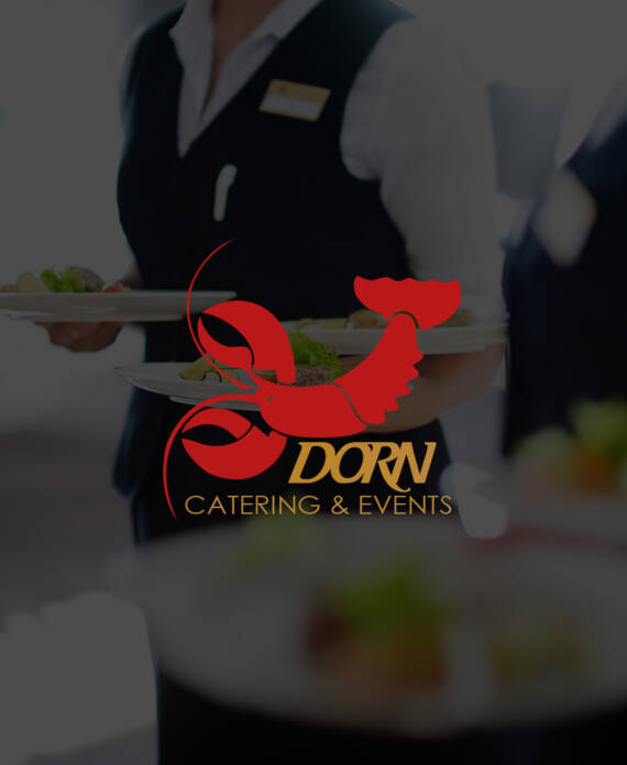 Dorn Catering