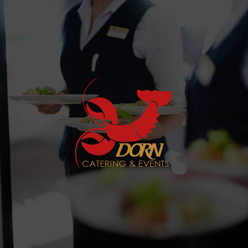 Dorn Catering