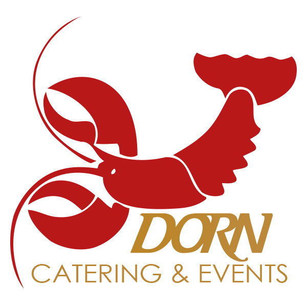 Dorn Catering