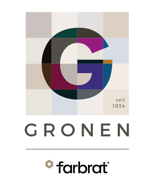 Gronen Malerarbeiten