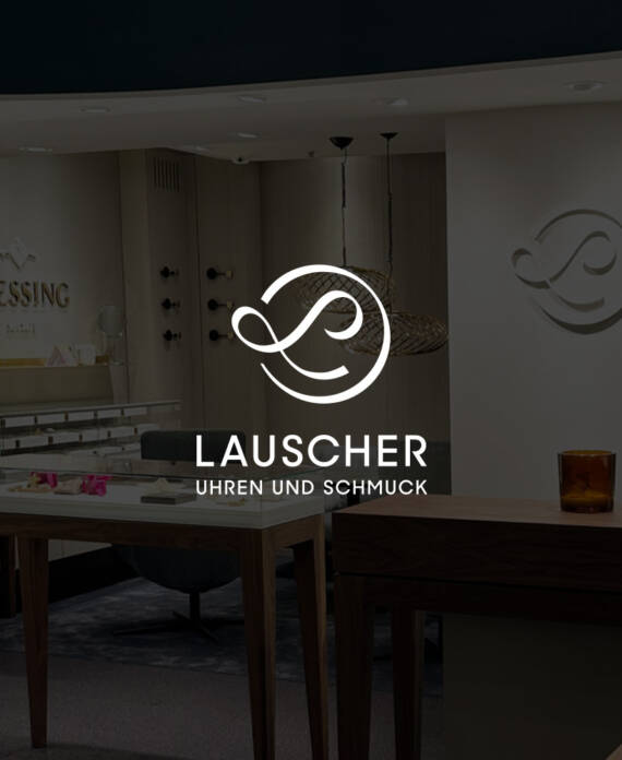 Lauscher