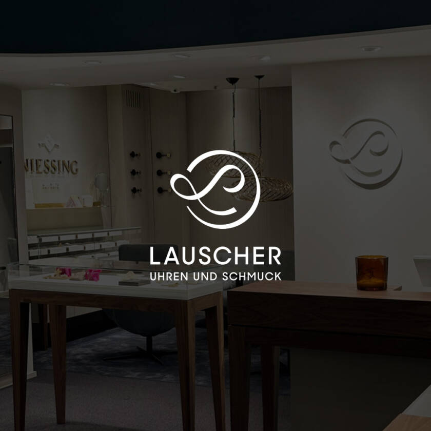 Lauscher