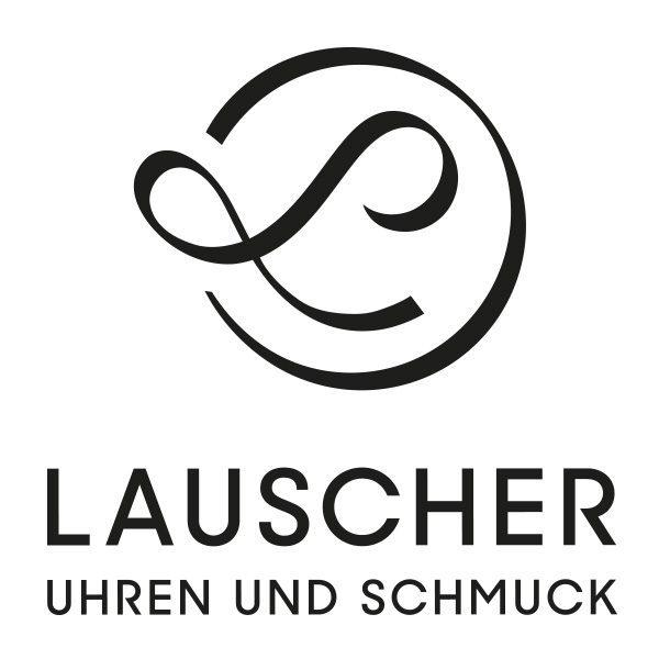 Lauscher