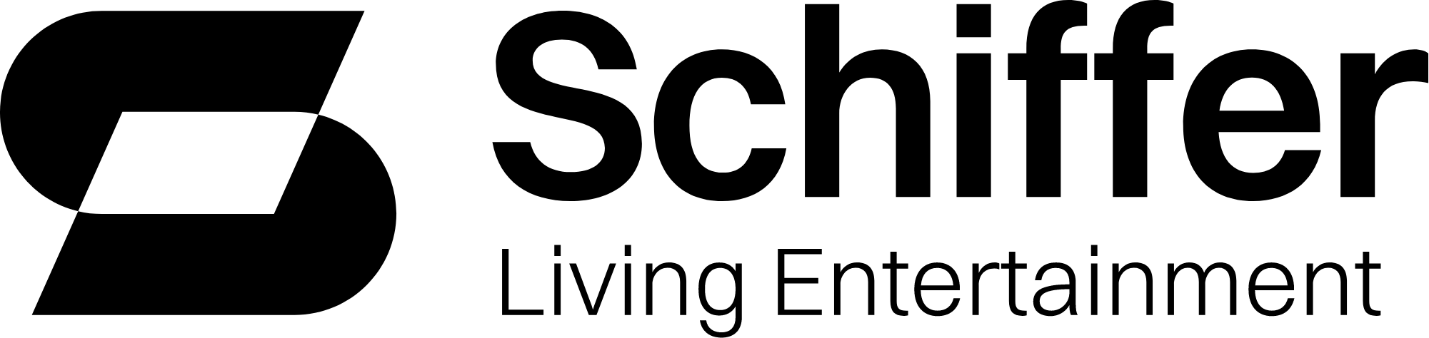 Schiffer