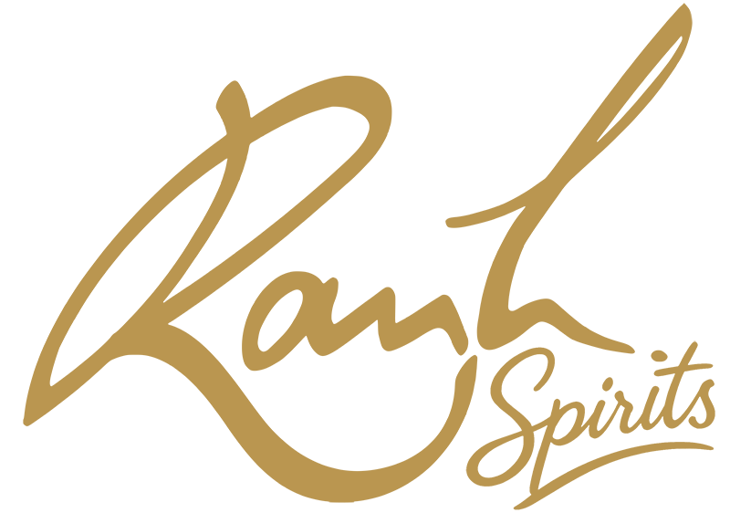 Rauh Spirits